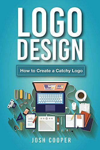 Catchy Logo - Logo Design: How to Create a Catchy Logo See more