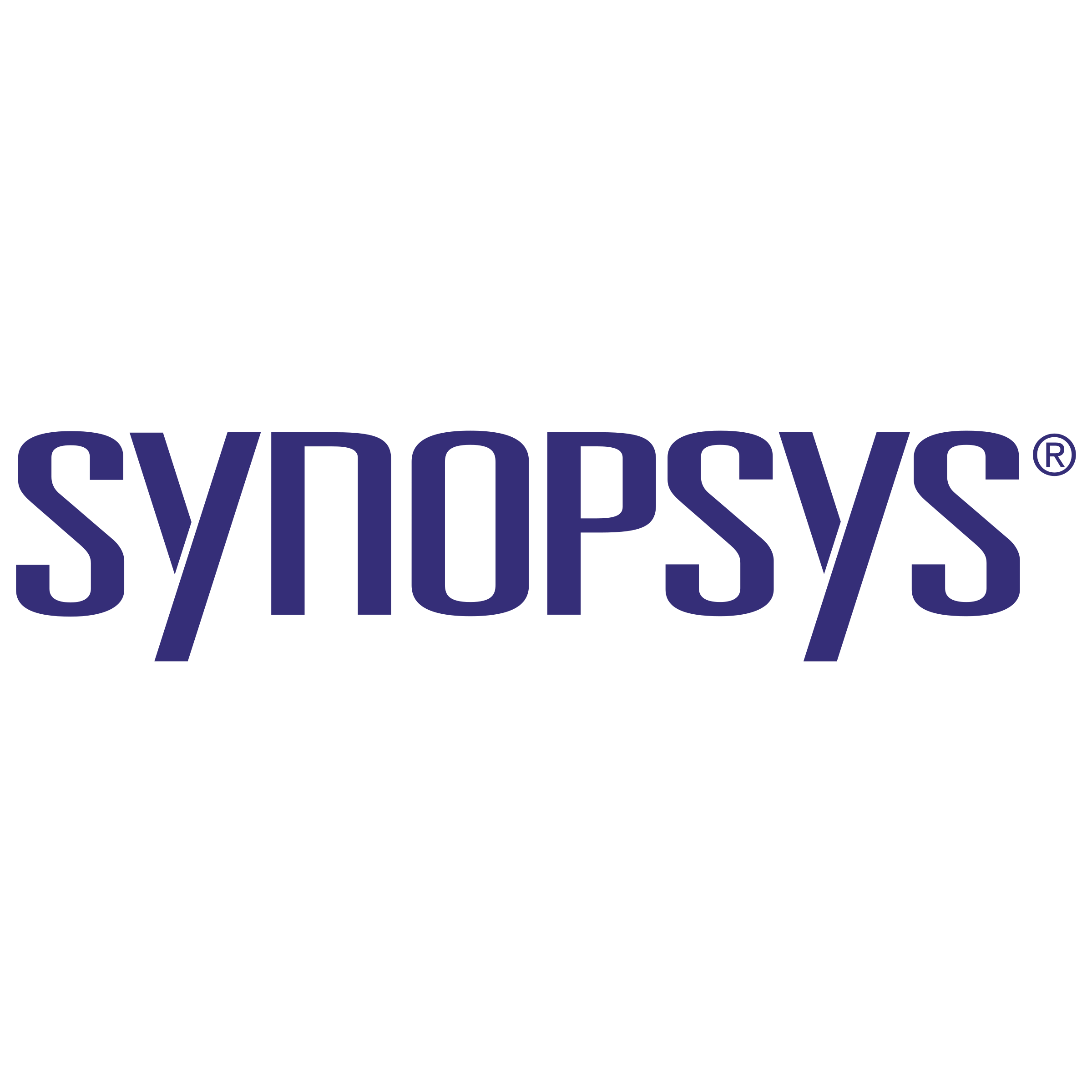 Synopsys Logo - Synopsys Logo PNG Transparent & SVG Vector - Freebie Supply