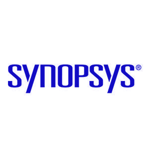 Synopsys Logo - Synopsys logo PMS268 - New Tech Events