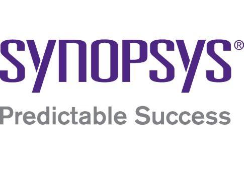 Synopsys Logo - Synopsys, Inc. « Logos & Brands Directory