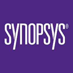 Synopsys Logo - Synopsys Logos