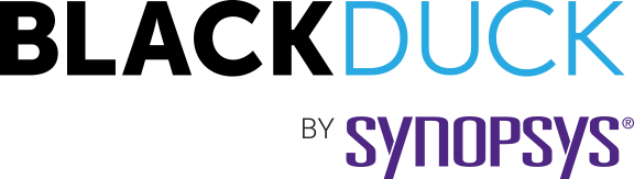 Synopsys Logo - Open Source Security & License Compliance | Black Duck Software