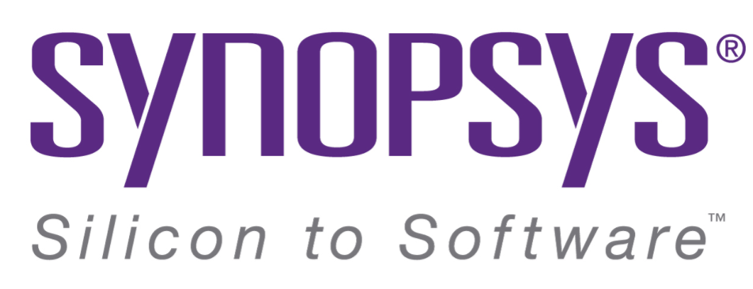 Synopsys Logo - My internship at Synopsys through the TechWomen Mentorship program