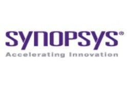 Synopsys Logo - Synopsys Logos