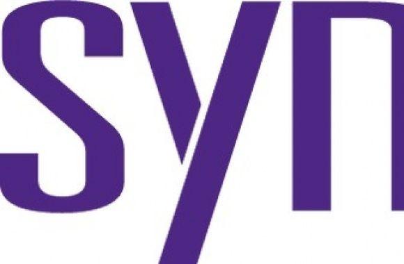 Synopsys Logo - Industry Logos, logotypes of brands and companies » Page 2