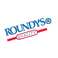 Roundy's Logo - r - Vector Logos, Brand logo, Company logo