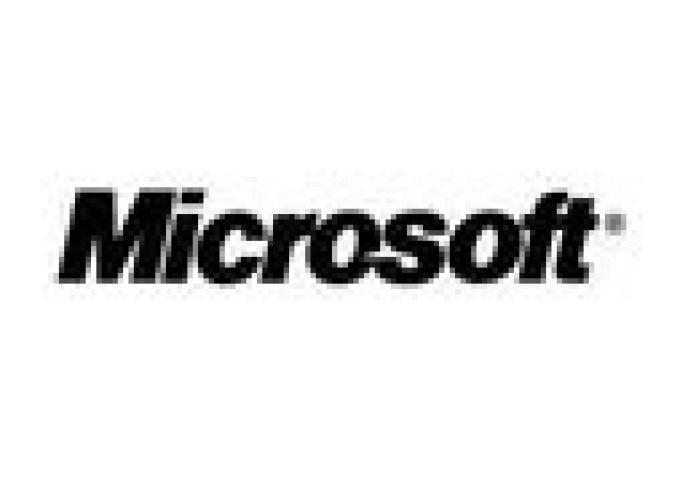 IE8 Logo - Microsoft rolls out IE8 via automatic update | IT PRO