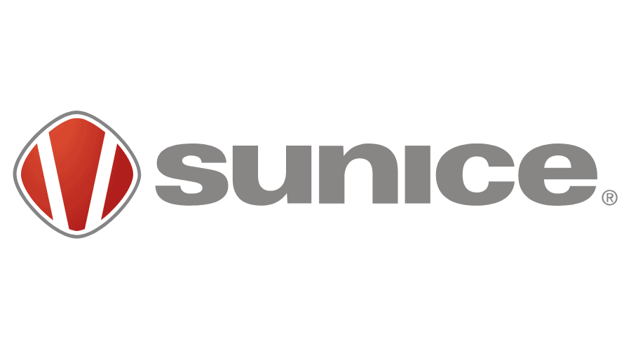 Sunice Logo - Sunice Vector Logo - (.SVG + .PNG) - FindVectorLogo.Com