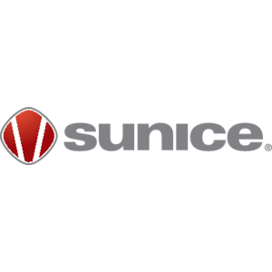 Sunice Logo - Sunice logo, Vector Logo of Sunice brand free download (eps, ai, png ...