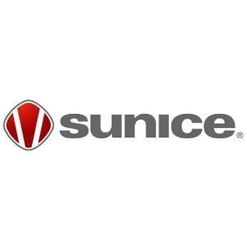 Sunice Logo - Winter Wear — Rodgers Ski & Sport