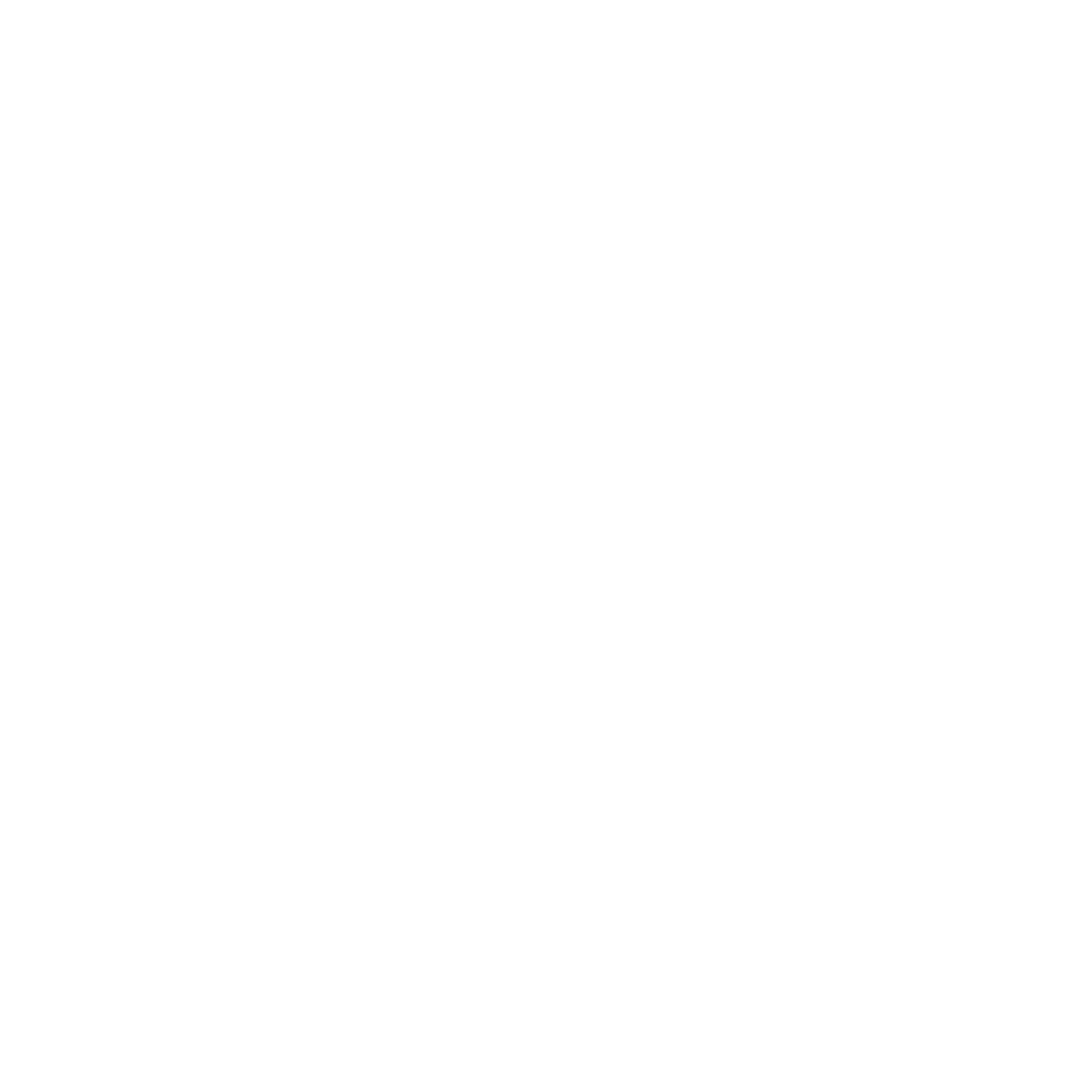 Roundy's Logo - Roundys Logo PNG Transparent & SVG Vector