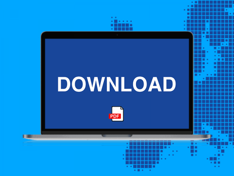 Kingbright Logo - Home | Kingbright Electronic Europe
