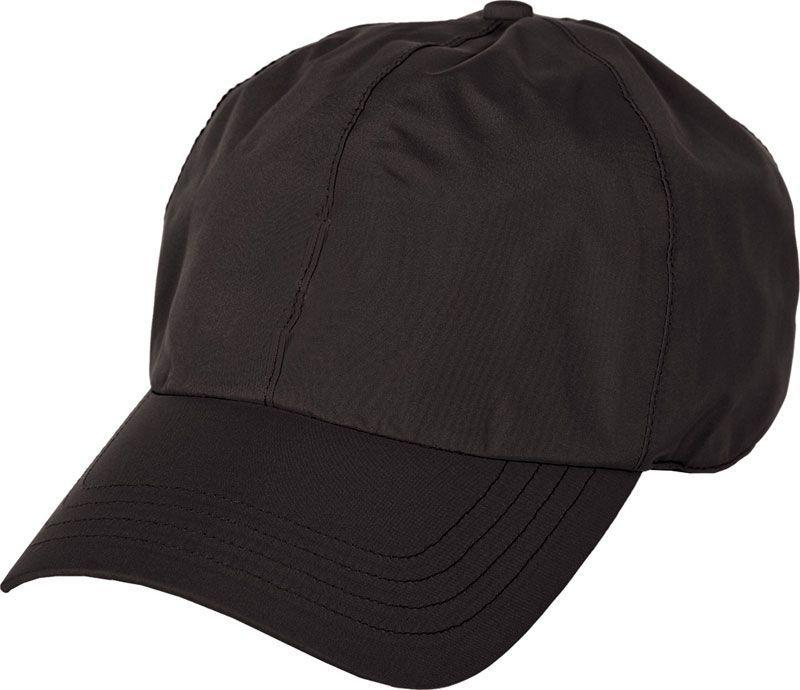 Sunice Logo - SunIce Mens GORE-TEX Blank Cap 9100B | Discount Golf World