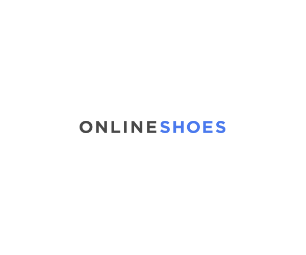 Onlineshoes.com Logo - OnlineShoes Discounts | ID.me Shop