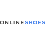 Onlineshoes.com Logo - Onlineshoes.com Coupon Codes 2019 (60% discount) - August promo ...