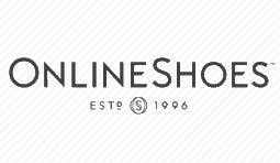 Onlineshoes.com Logo - OnlineShoes.com EDI & API Full Service Integration