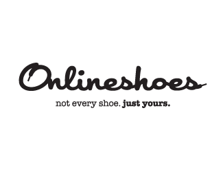 Onlineshoes.com Logo - Logopond - Logo, Brand & Identity Inspiration (Onlineshoes.com)