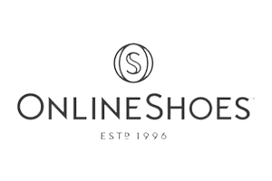 Onlineshoes.com Logo - EDI with OnlineShoes.com | Use the SPS Network for EDI Compliance