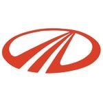 Red Oval Logo - Logos Quiz Level 8 Answers - Logo Quiz Game Answers