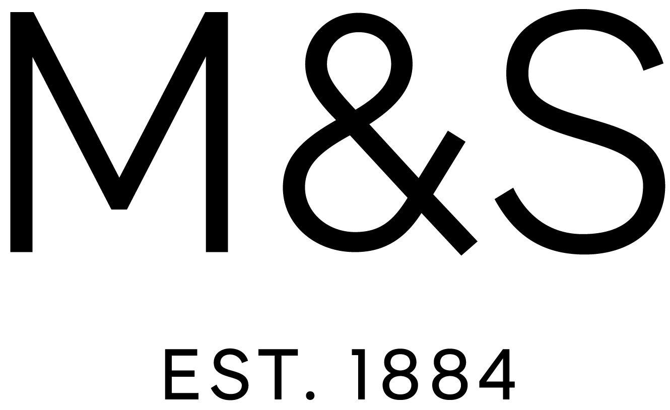 1884 Logo - MS 1884 LOGO