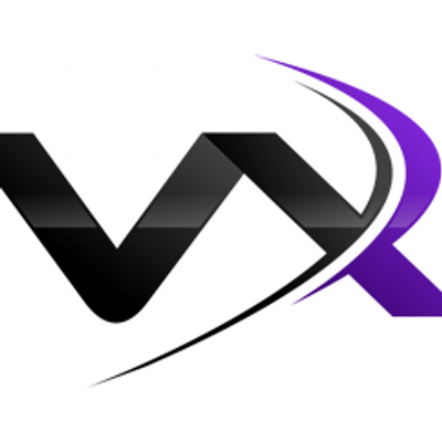 VX Logo - VX Logos