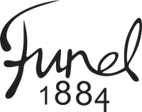1884 Logo - Funel 1884 Logo Vector (.CDR) Free Download