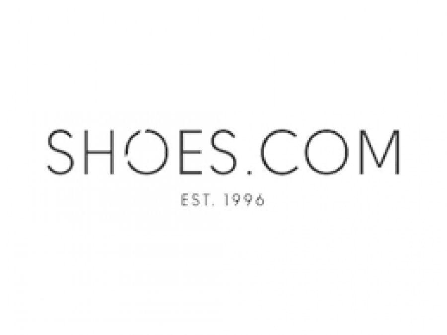 Onlineshoes.com Logo