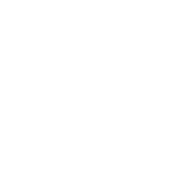 VX Logo - VX Enterprise & VX Prime+ Broadcast VoIP Phone Systems