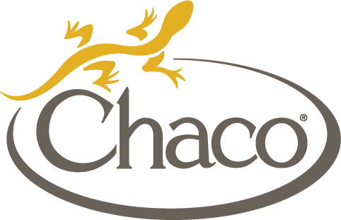 Onlineshoes.com Logo - Chacos Sandals Sale