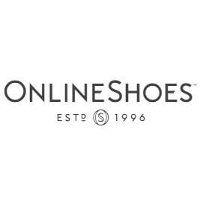 Onlineshoes.com Logo - 67% Off OnlineShoes Coupons, Promo Codes & Deals 2019 - Savings.com