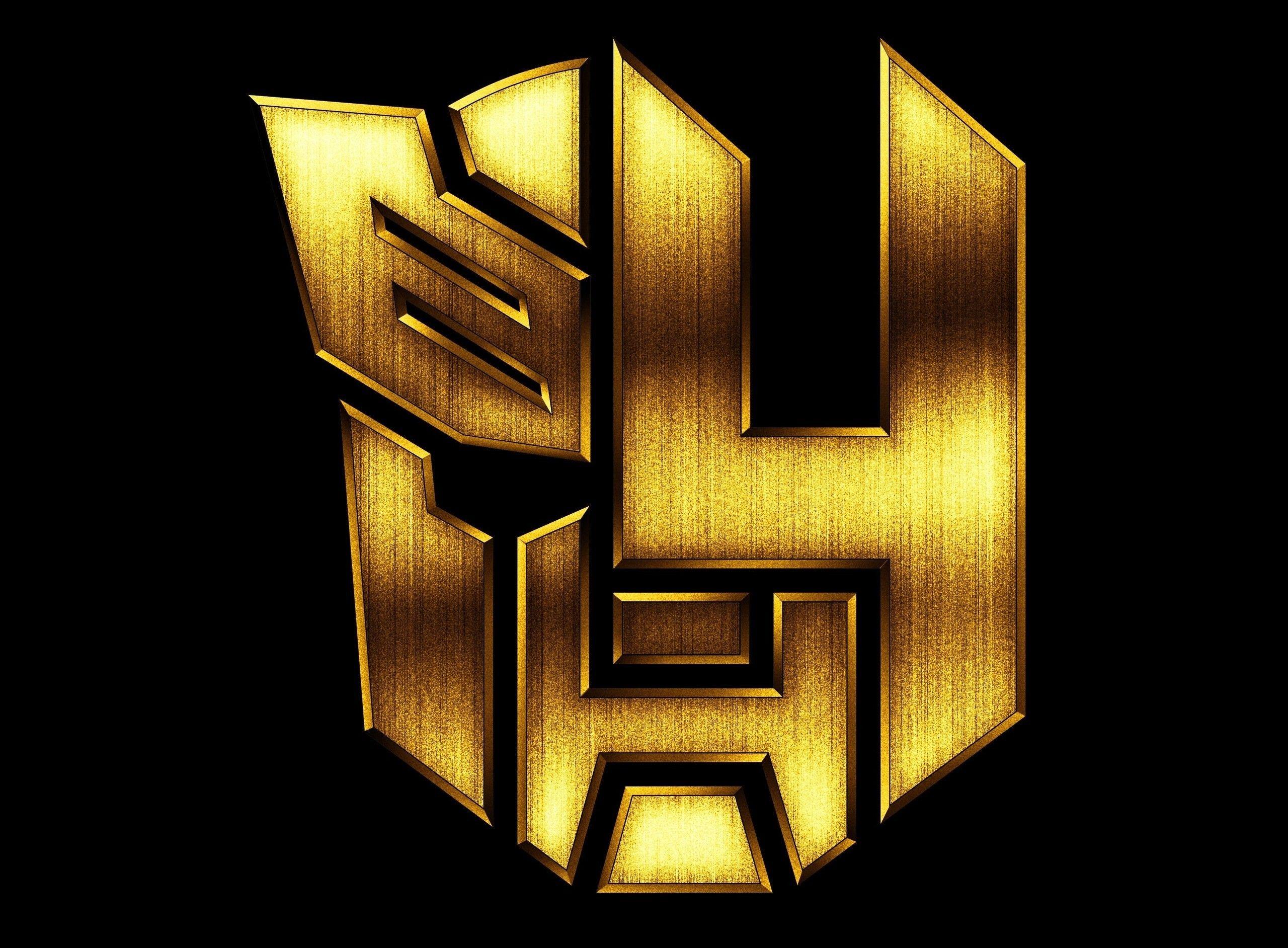 1884 Logo - Image Transformers Logo Emblem film 2560x1884