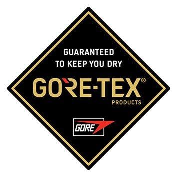 Sunice Logo - Gore-Tex | Sunice