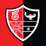 1884 Logo - Newell´s Old Boys - Escudo Historico 1884 Logo Vector (.PDF) Free ...