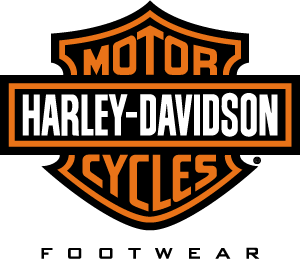 Onlineshoes.com Logo - Harley-Davidson Boots Sale | OnlineShoes.com