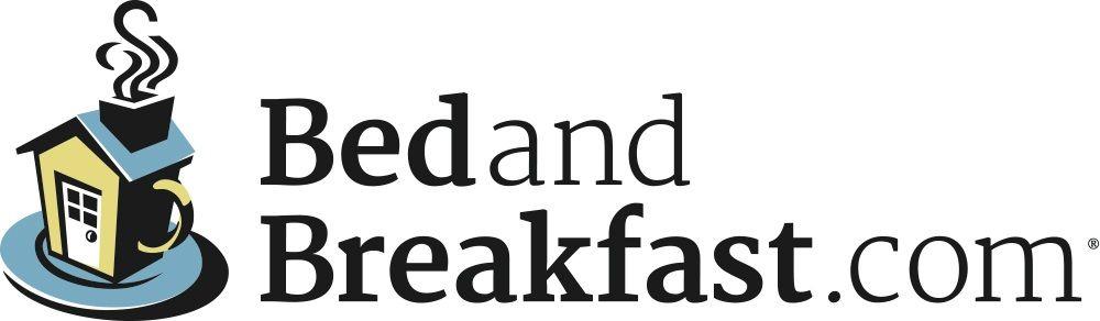 Bedandbreakfast.com Logo - BedandBreakfast.com - Oregon Bed and Breakfast Guild