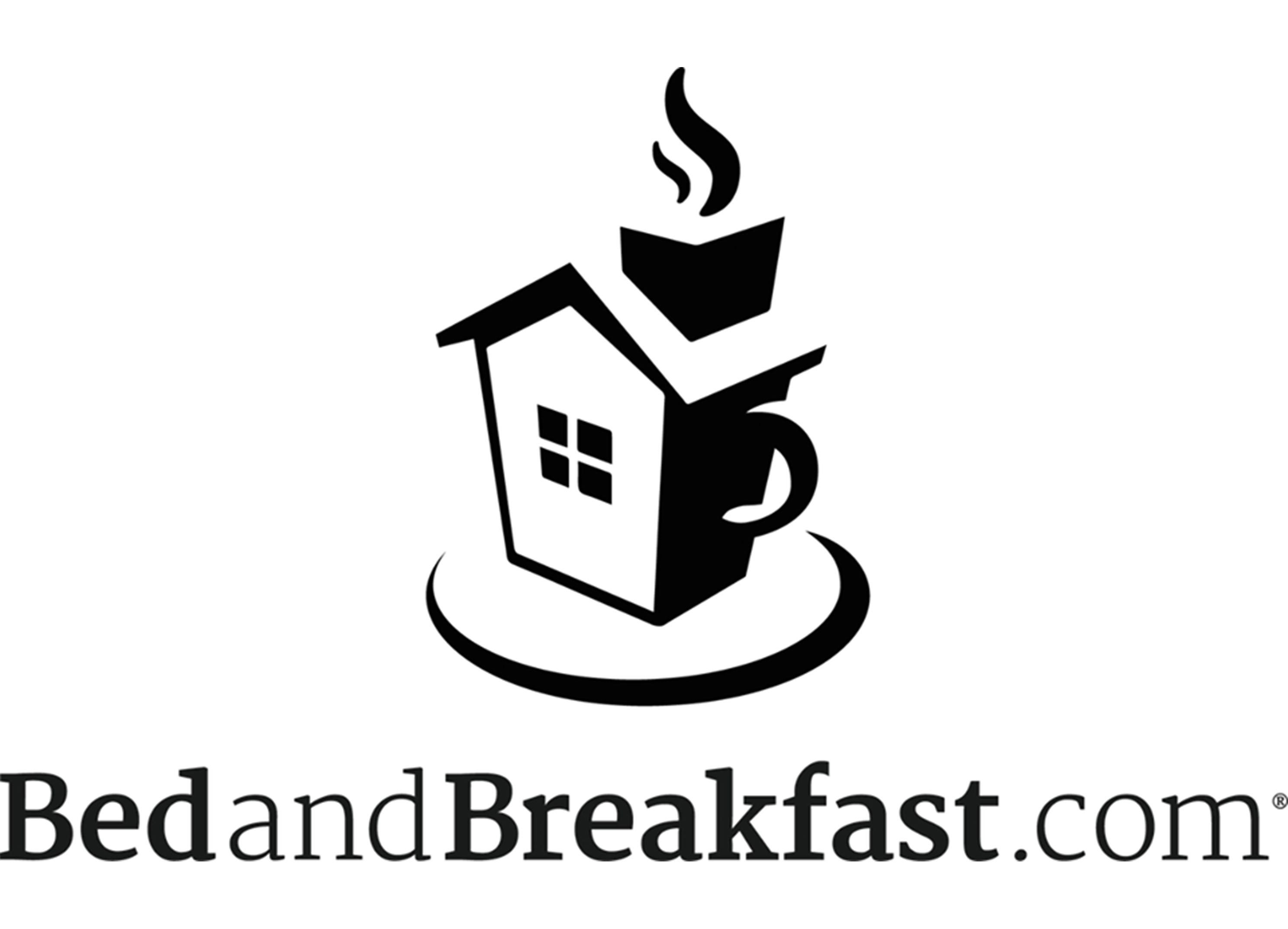 Bedandbreakfast.com Logo - Our Hotel Industry Partners