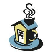 Bedandbreakfast.com Logo - Working at BedandBreakfast.com | Glassdoor