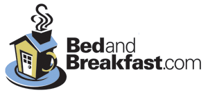 Bedandbreakfast.com Logo - Bed and Breakfast.com - Adobe & Pines Inn Bed and Breakfast