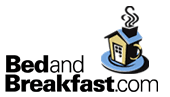 Bedandbreakfast.com Logo - BedAndBreakfast.com Customer Service, Complaints and Reviews