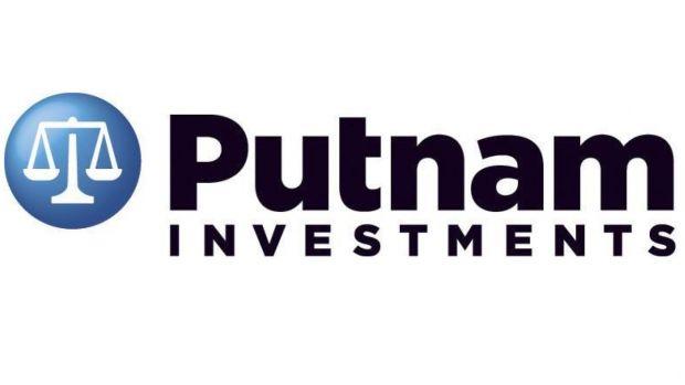 Putnam Logo - Putnam Investments Information Session. Mount Holyoke College