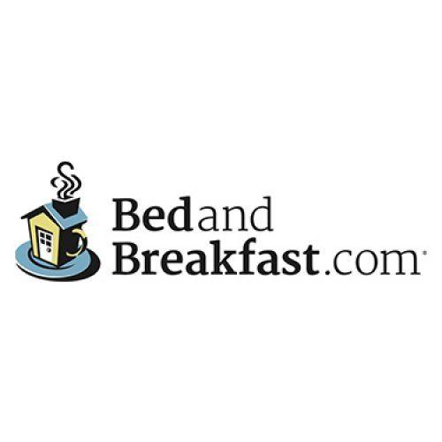 Bedandbreakfast.com Logo - Save 20% or more with Bed and Breakfast Hot Deals! - Holidayers