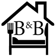 Bedandbreakfast.com Logo - How Does Bedandbreakfast Work & Bedandbreakfast Alternative Sites ...