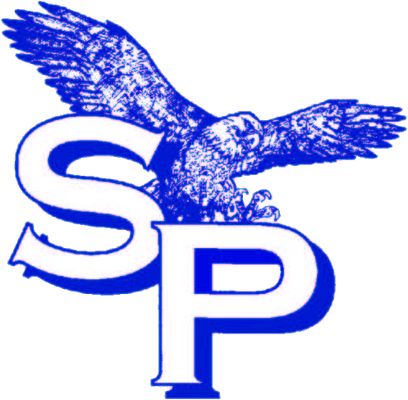 Putnam Logo - South Putnam Home South Putnam Eagles Sports