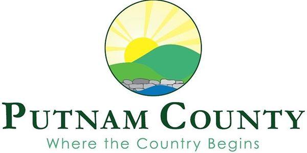 Putnam Logo - Putnam Visitors Bureau shuts down Hudson News