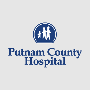 Putnam Logo - News and Happenings Archives County Public