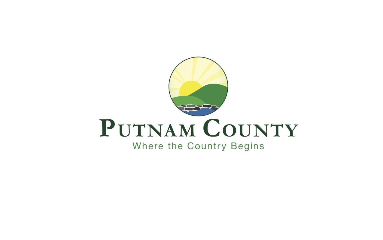 Putnam Logo - Putnam County Tourism | WAMC