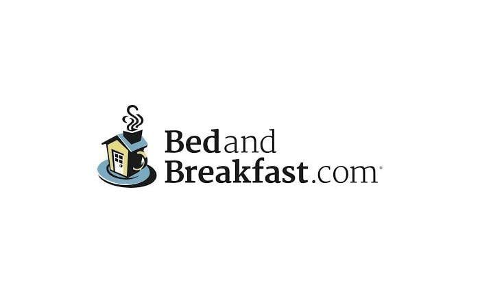 Bedandbreakfast.com Logo - Rabbit Hill Inn: Romantic Bed and Breakfast Getaway in Northern Vermont