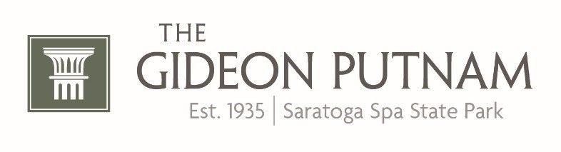 Putnam Logo - The Gideon Putnam is Honored