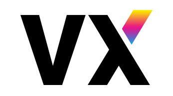 VX Logo - Getting Started with ZMorph VX – ZMorph Knowledge Base