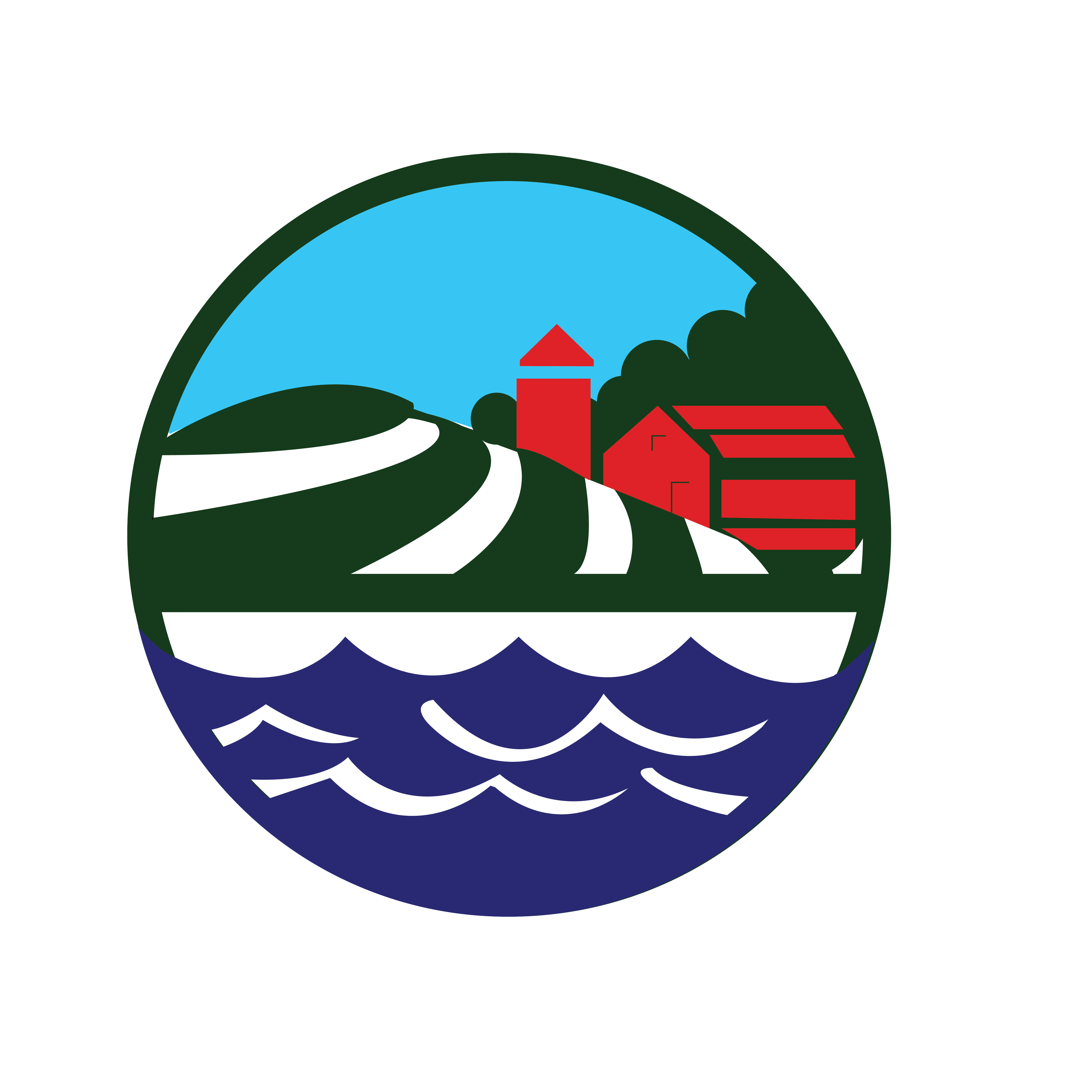 SWCD Logo - Putnam County SWCD | Greencastle, IN